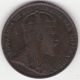 1904h Newfoundland 1 Cent Coin Coins: Canada photo 1