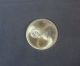 Queen Elizabeth Ii Canada Canadian Silver Coin 10 Dollars 1973 Montreal Olympic Coins: Canada photo 2