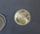 Queen Elizabeth Ii Canada Canadian Silver Coin 10 Dollars 1973 Montreal Olympic Coins: Canada photo 4