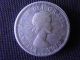1963 - Canada 10 Cent Coin (silver) - Canadian Dime - World - 22d Coins: Canada photo 1