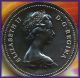 1978 Canadian Dollar Gem Prooflike With Deep Black Mirrors Special $4.  95 Open Coins: Canada photo 1