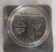 Canada 2012 - $20 For $20 Polar Bear Coin With Folder,  99.  99 Silver Coins: Canada photo 1