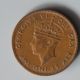 1940 Re - Engraved Date Newfoundland Canada 1 (one) Cent Canadian Coin Coins: Canada photo 1
