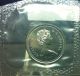 1973 Elizabeth Ii Canadian Quarter Coins: Canada photo 1