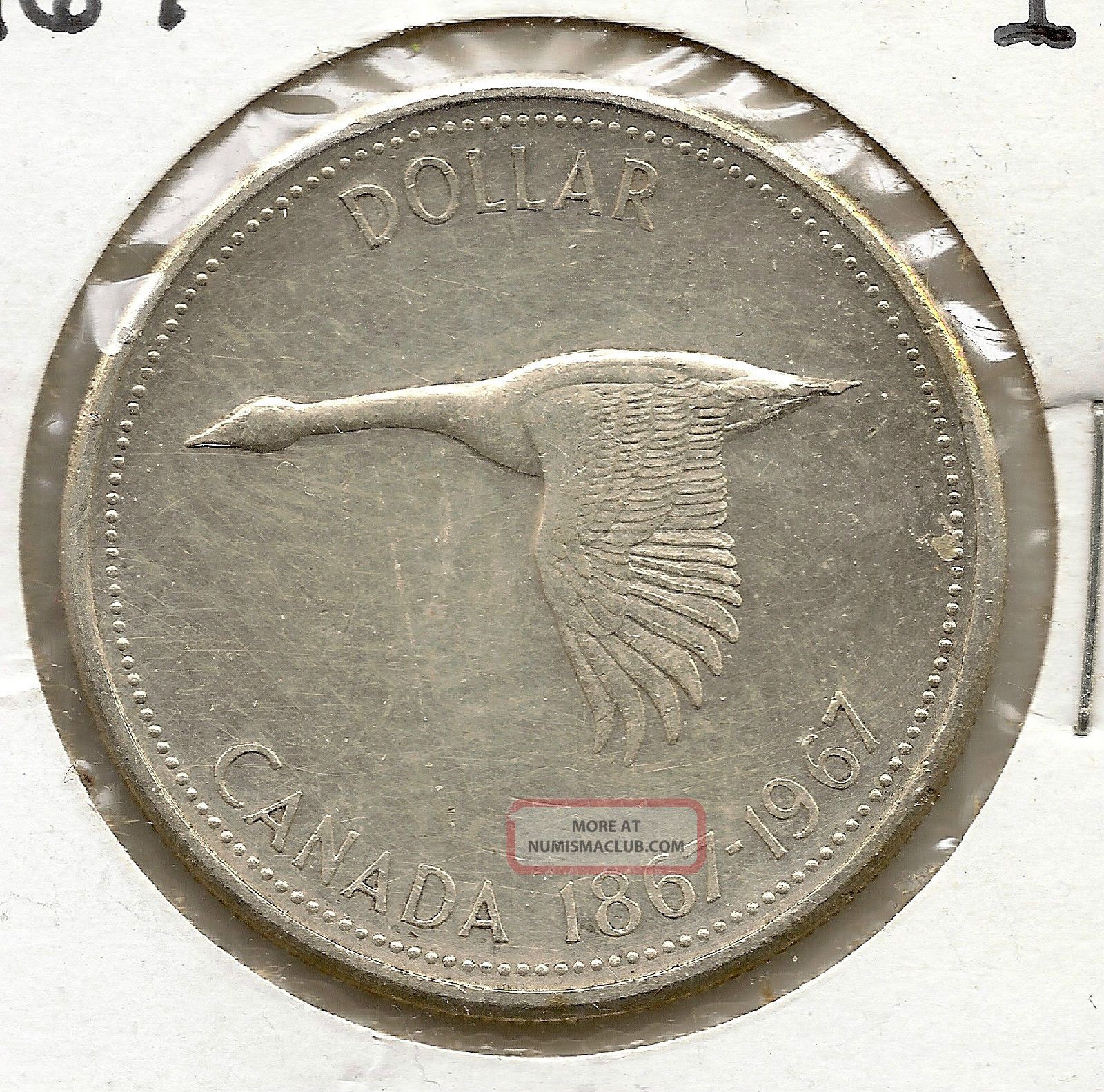 1967-canada-silver-dollar