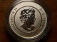 2012 Canada $20 Twenty Dollars, .  9999 Silver Coin,  Maple Leaf Coins: Canada photo 1