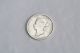 Canada 1881 Silver Quarter 25 Cent Twenty - Five Key Date Vg - 8 Coins: Canada photo 2