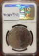 2013 Canada Pronghorn Antelope S$5 Ngc Ms - 69 Coins: Canada photo 1