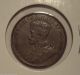 B Canada George V 1920 Large Cent - Au Coins: Canada photo 1