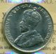 1924 Canada Nickel Five Cent,  Iccs Certified Ms - 62 Coins: Canada photo 2