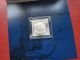 Canadian $20 Iceberg And Whale Silver Coin Coins: Canada photo 1