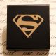 2014 Canada $100 Superman Gold Coin - The Adventures Of Superman 596 (no Tax) Coins: Canada photo 1