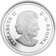 2014 Canada Silver $20 - Superman Annual 1 - Pf70 Uc Er - Ngc Coin - Very Rare Coins: Canada photo 1