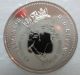 1999 Canada 50 Cents Proof - Like Coin Coins: Canada photo 1