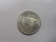 1967 Au Canadian Centennial Dollar.  8000 Silver Goose Coins: Canada photo 4