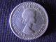 1962 - Canada 10 Cent (silver) - Canadian Dime - World - 54e Coins: Canada photo 1