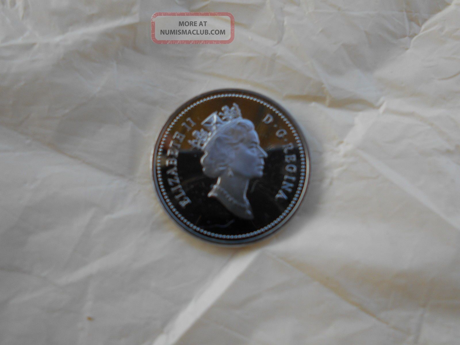 gem-1867-1992-frosted-proof-nickel-key-date