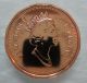 1990 Canada 1 Cent Proof - Like Penny Coins: Canada photo 1