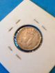 1942 C Newfoundland Dime Coins: Canada photo 4