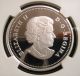 2014 Canada $20 Superman Annual 1 Ngc Pf70 Uc Colorized Fine Silver Pr70 Coins: Canada photo 2