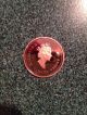 Canada 1908 - 1998 Rcm Proof Cameo Large Cent Coins: Canada photo 1