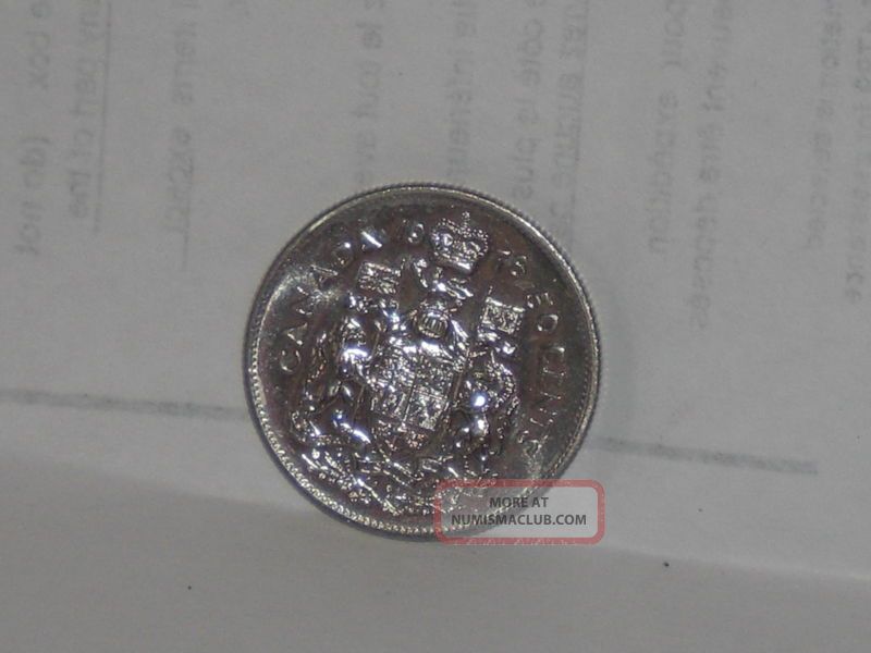 Canadian 1978 Half Dollar 50 Cent Coin Circulated canadian-1978-half-dollar-50-cent-coin-circulated