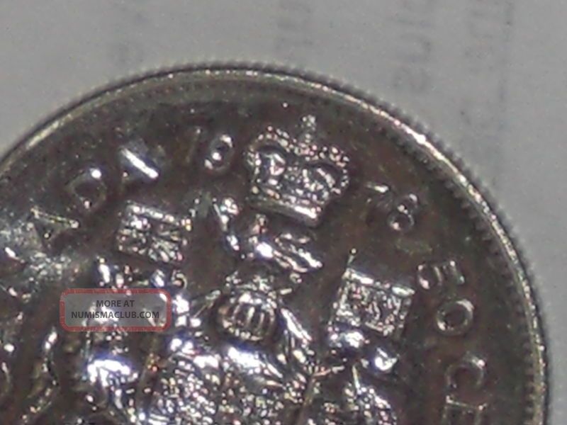 canadian-1978-half-dollar-50-cent-coin-circulated
