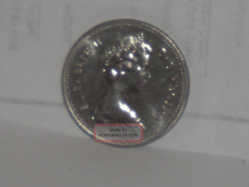 canadian-1978-half-dollar-50-cent-coin-circulated