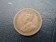 Canada Small Cent 1934.  You Grade Coins: Canada photo 1