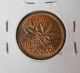 1940 One Cent Canada Coins: Canada photo 1