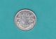 The Old Canada Silver Half Dollar 1944 Coin. Coins: Canada photo 1