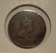 B Canada Edward Vii 1906 Large Cent - Vf Coins: Canada photo 1