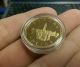 1992 $1 125th Anniv.  Canada Dollar Coins: Canada photo 3