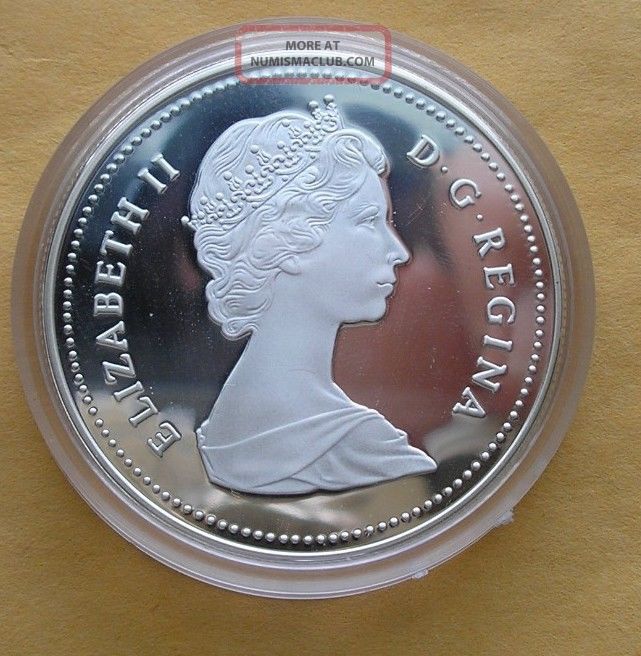 1987-canadian-dollar-john-davis-silver-with-case-dc