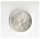 Ten (10) Brilliant Uncirculated 1965 Canadian Silver Dollars Coins: Canada photo 2