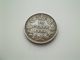 1898 Canadian Dime Take A Look Coins: Canada photo 2