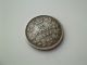 1898 Canadian Dime Take A Look Coins: Canada photo 3