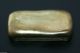 Scrap Sterling 925 Solid Silver & 22k Gold Bar,  54.  6g Bullion From Jewelry - S66 Coins: Canada photo 6