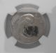2010 25c Congratulations (prooflike) Canada 25 Cents Coins: Canada photo 2