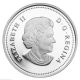 Canada 2013 $20 A.  Y.  Jackson,  Saint - Tite - Des - Caps,  Fine.  9999 Silver,  No Taxes Coins: Canada photo 1