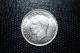Canada 1939 1 Dollar Silver King George Vi Brilliant Unciculated Coins: Canada photo 1