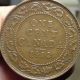 1912 Canada Large Cent - Coins: Canada photo 1