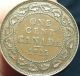 1915 Canada Large Cent - Coins: Canada photo 1