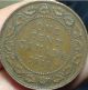 1918 Canada Large Cent - Details Coins: Canada photo 2