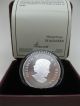 2013 O Canada Series $10 Silver Inukshuk (tax Exempt) Coins: Canada photo 1