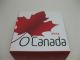 2013 O Canada Series $10 Silver Inukshuk (tax Exempt) Coins: Canada photo 2