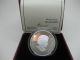 2013 O Canada Series $10 Silver Inukshuk (tax Exempt) Coins: Canada photo 3