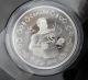 2013 $10 Silver Vintage Superman Dc (proof) 25th Anniversary Of Superman Coins: Canada photo 10