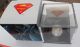 2013 $10 Silver Vintage Superman Dc (proof) 25th Anniversary Of Superman Coins: Canada photo 1