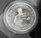 2013 $10 Silver Vintage Superman Dc (proof) 25th Anniversary Of Superman Coins: Canada photo 2